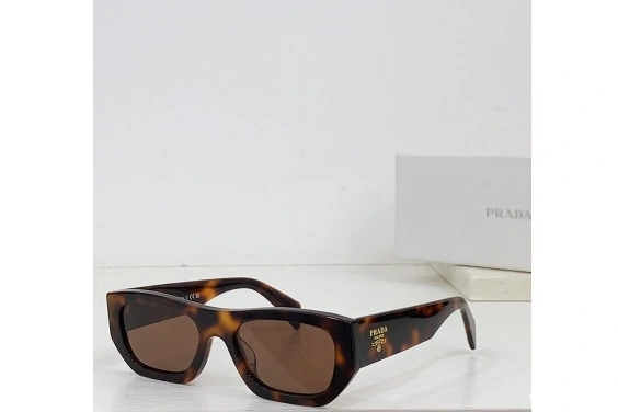 REP Pr0da UP-01 Upshoe Sunglasses 1220